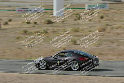 media/Apr-03-2022-CCCR Porsche (Sun) [[45b12865df]]/2-yellow/Session 1/Speed Pan/